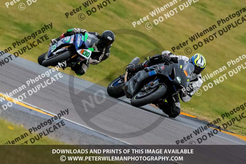 PJM Photography;anglesey no limits trackday;anglesey photographs;anglesey trackday photographs;enduro digital images;event digital images;eventdigitalimages;no limits trackdays;peter wileman photography;racing digital images;trac mon;trackday digital images;trackday photos;ty croes